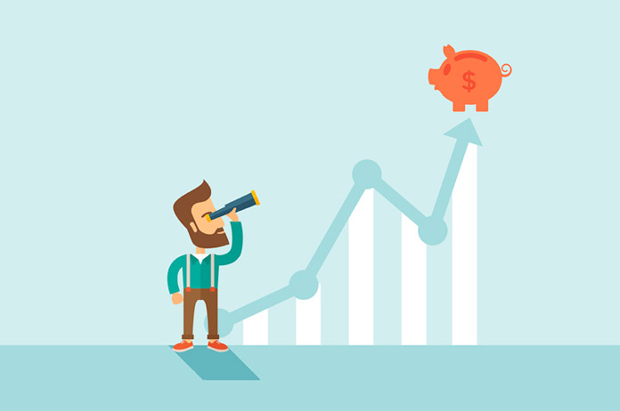 Banner - CURSO COMPLETO DE VENDAS