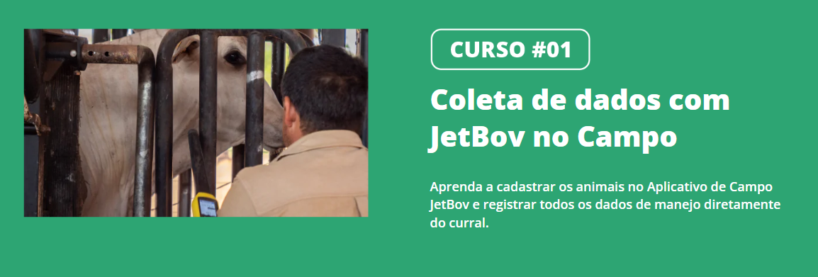 Banner - 1-Curso #01- Coleta de dados com JetBov no Campo-JetAcademy
