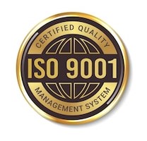 Banner - DOMINANDO A IMPLEMENTAÇÃO DA ABNT NBR ISO 9001:2015