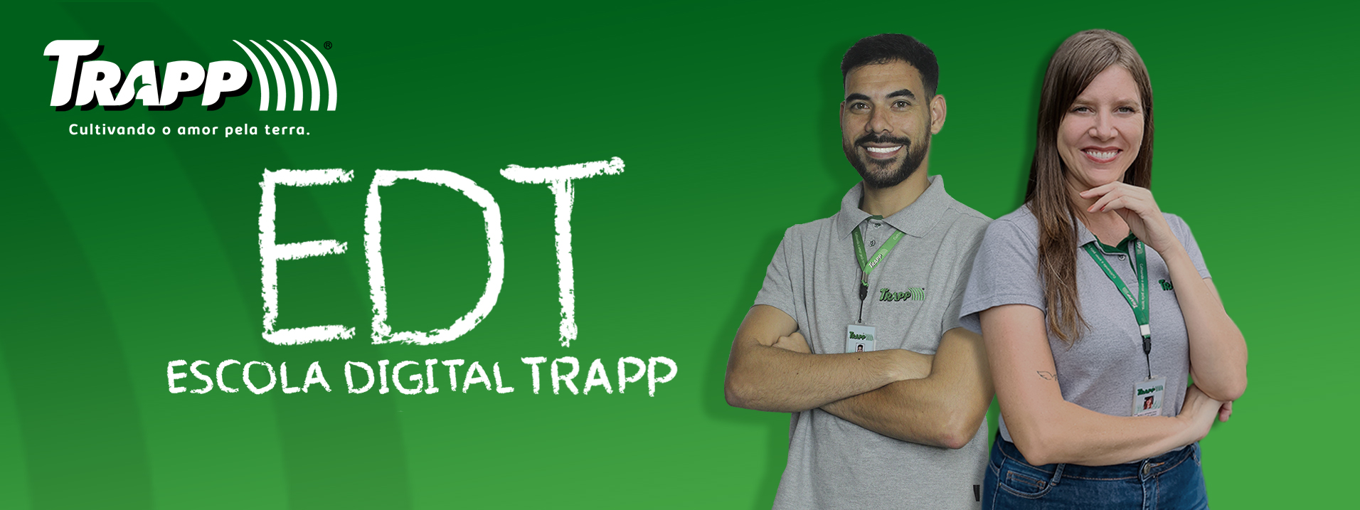 Banner - 01.Bem Vindo(a) ao EDT!
