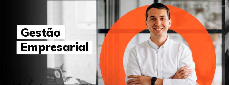 Banner - Questor Empresarial