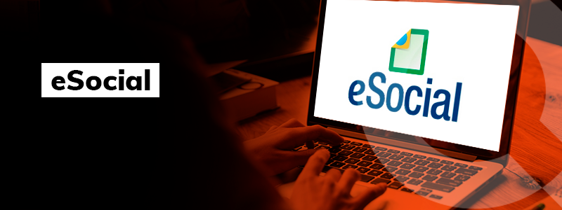 Banner - Módulo e -Social