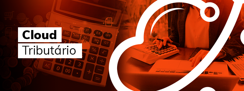 Banner - Cloud - Fiscal