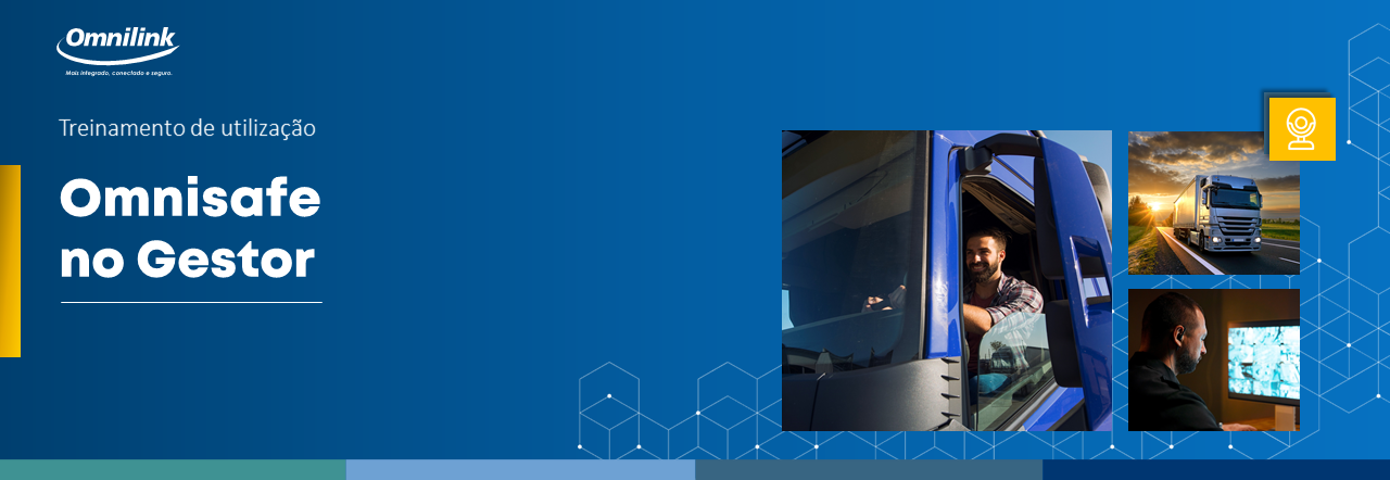 Banner - Omnisafe no Gestor