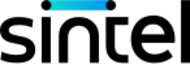 Logo - Sintel Tecnologia e Informação