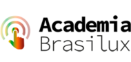 Logo - Brasilux Tintas Técnicas