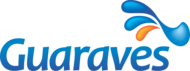 Logo - Guaraves