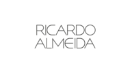 Logo - Ricardo Almeida