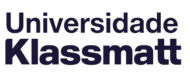 Logo - Universidade Klassmatt