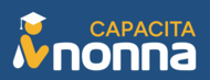 Logo - Nonna Capacita