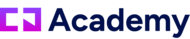 Logo - Academy