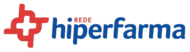 Logo - Universidade Hiperfarma