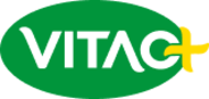 Logo - VITAO ALIMENTOS