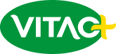 Logo - VITAO ALIMENTOS