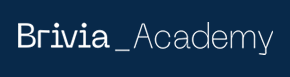 Logo - Brivia
