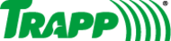 Logo - Metalúrgica Trapp Ltda