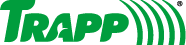 Logo - Metalúrgica Trapp Ltda