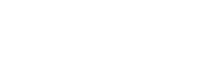 Logo - Twygo Connect