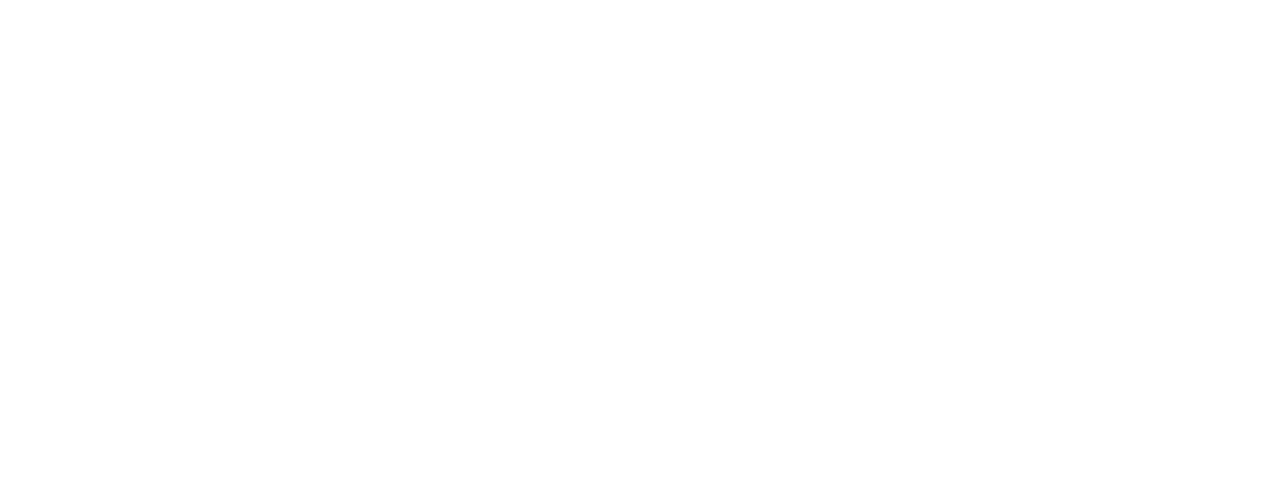 Logo - Twygo Connect