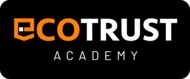 Logo - EcoTrust Academy