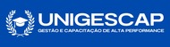 Logo - UNIGESCAP