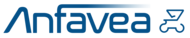 Logo - ANFAVEA