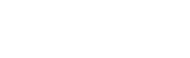 Logo - EAD - TOTVS PAULISTA
