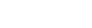 Logo - EAD - TOTVS PAULISTA