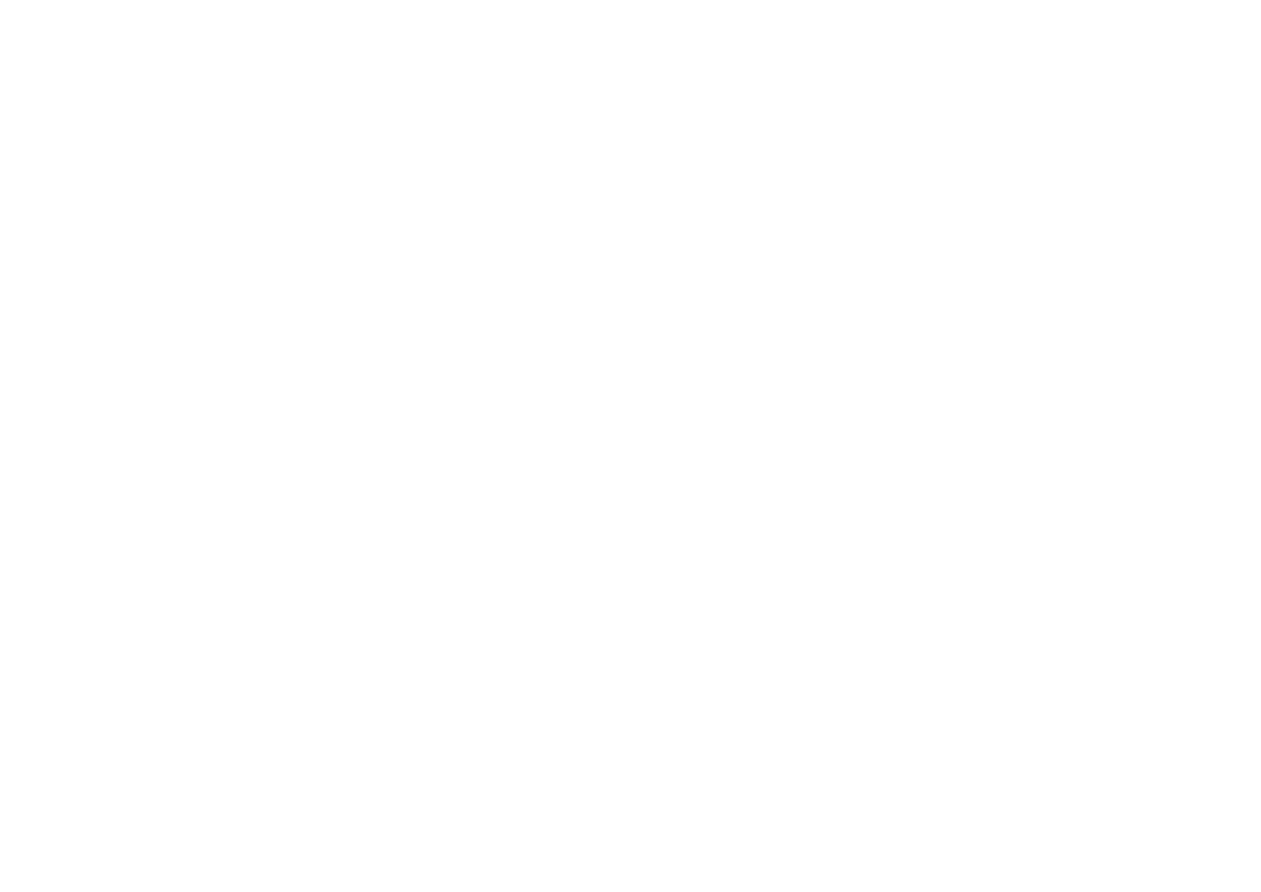 Logo - DMS ACADEMY