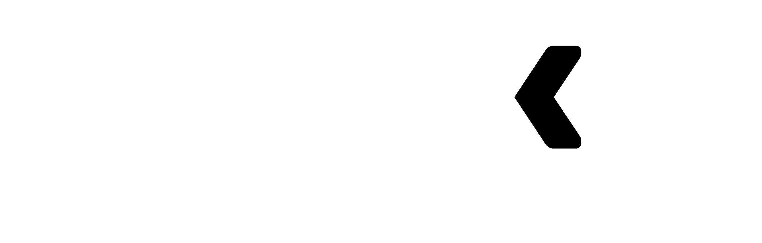 Logo - Marko University