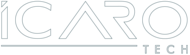Logo - Icaro Tech