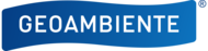 Logo - GEOAMBIENTE S/A