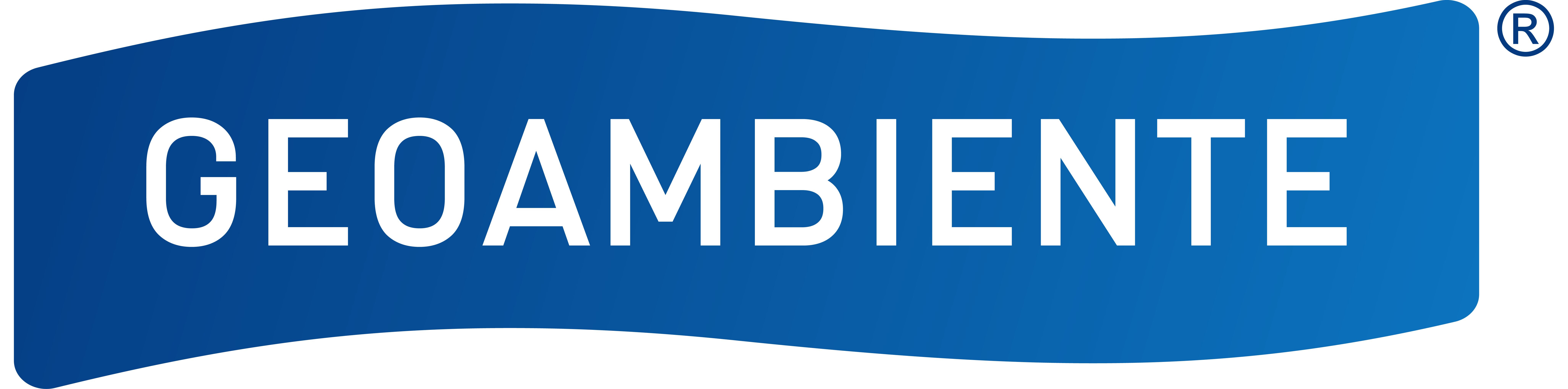 Logo - GEOAMBIENTE S/A