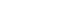 Logo - Hotéis Deville