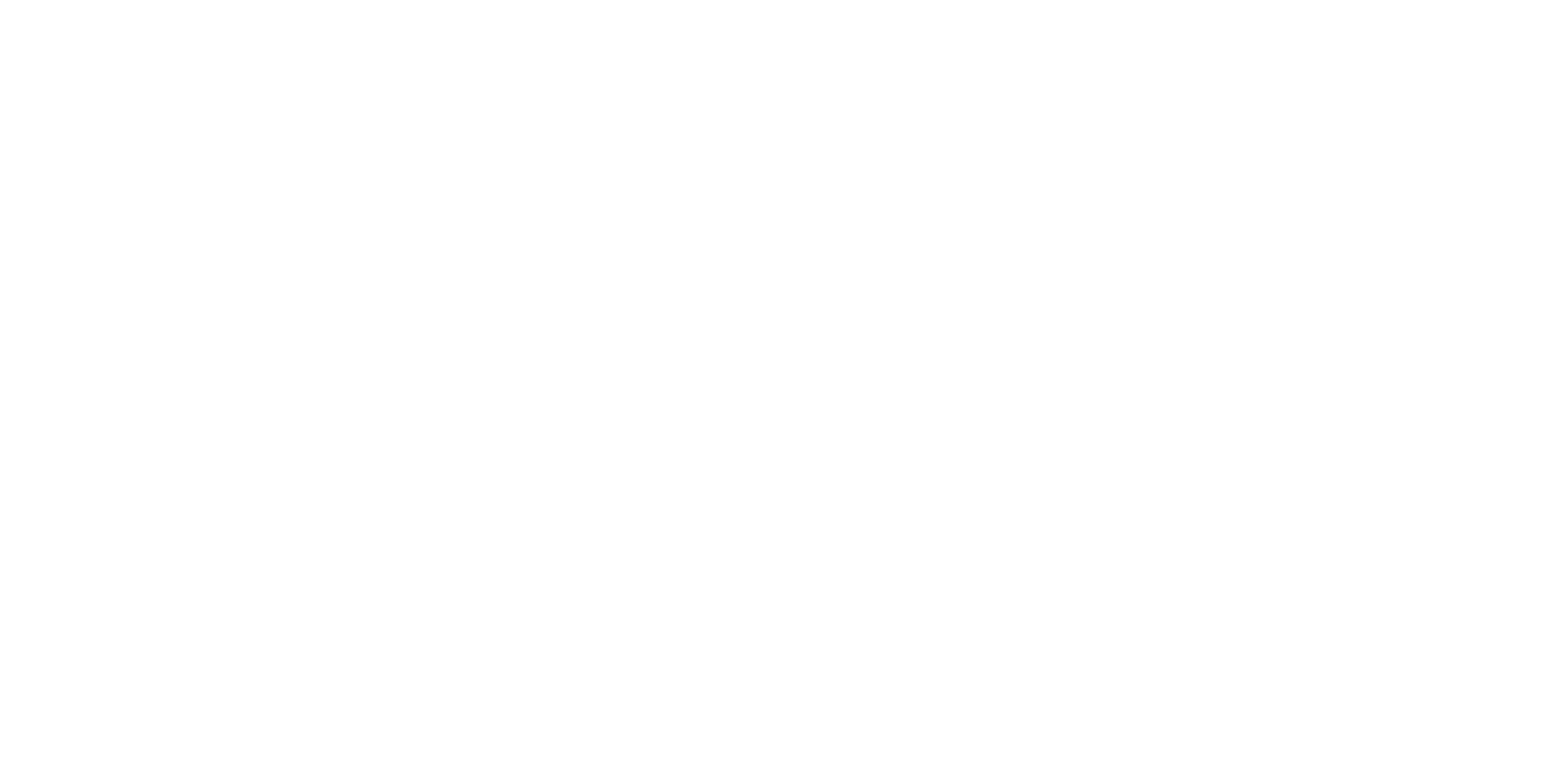 Logo - Hotéis Deville