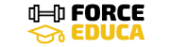 Logo - Force Educa 