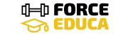 Logo - Force Educa 