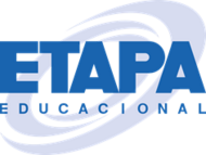 Logo - Etapa Educacional