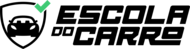Logo - Escola do Carro