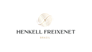 Logo - HFX