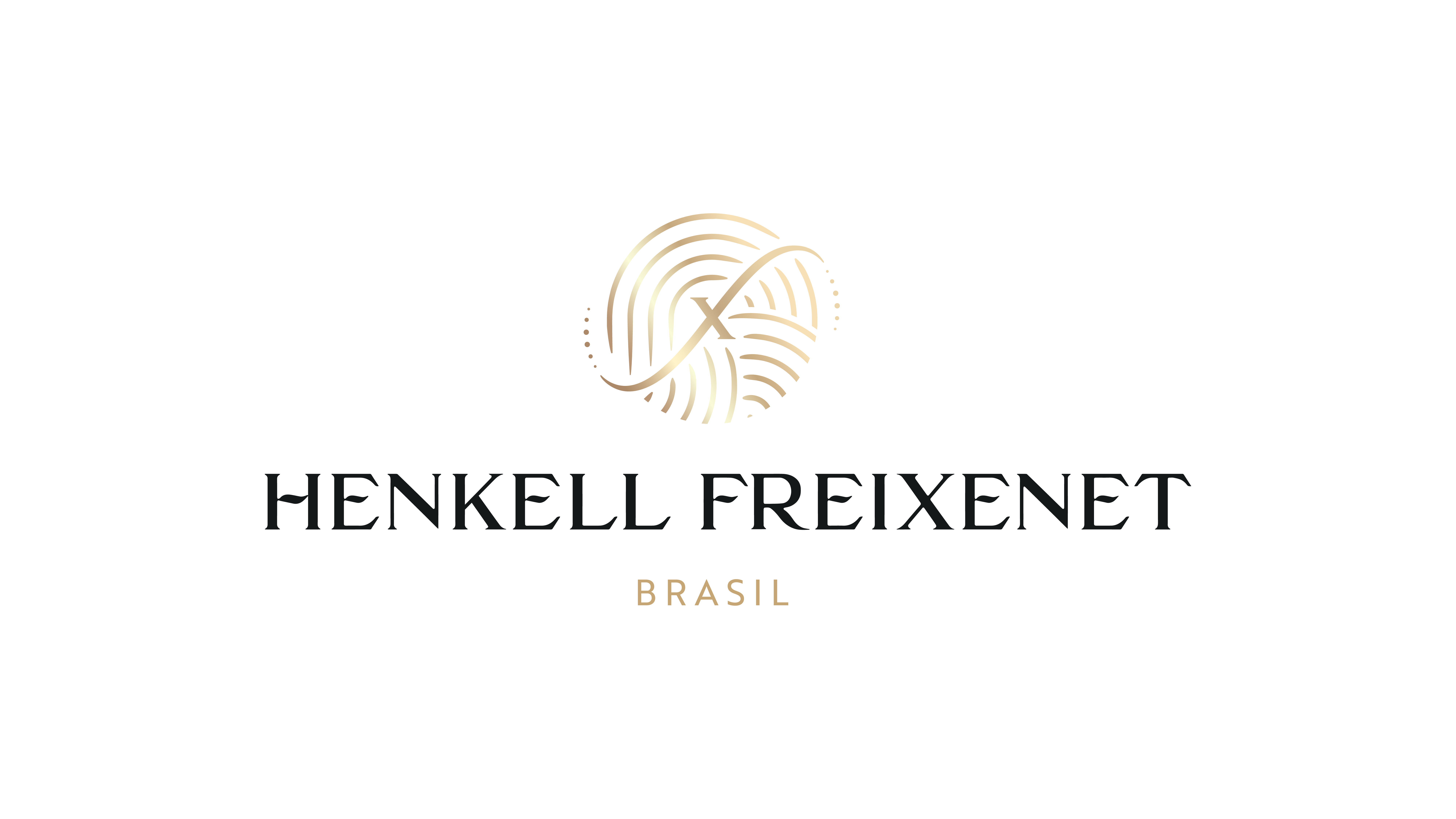 Logo - HFX