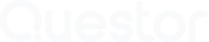 Logo - Questor