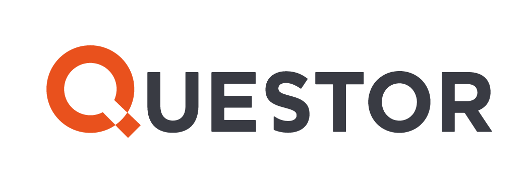 Logo - Questor