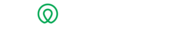 Logo - IBRASA