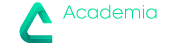 Logo - Academia Cappta