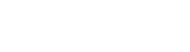 Logo - The Coffee.