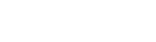 Logo - The Coffee.