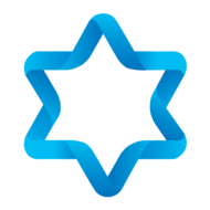 Logo - Gente Seguradora S/A