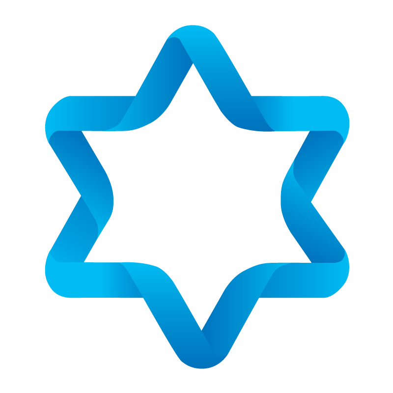 Logo - Gente Seguradora S/A