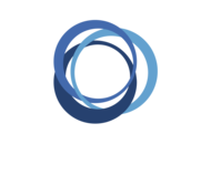 Logo - Academia - Selco Tecnologia e Indústria Ltda